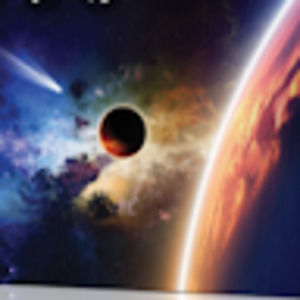 Meet your Posher, Telesia